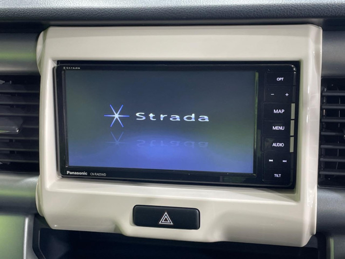 2019 Suzuki Hustler DAA-MR41S (UW-6a1f9b4f8514d)[21]