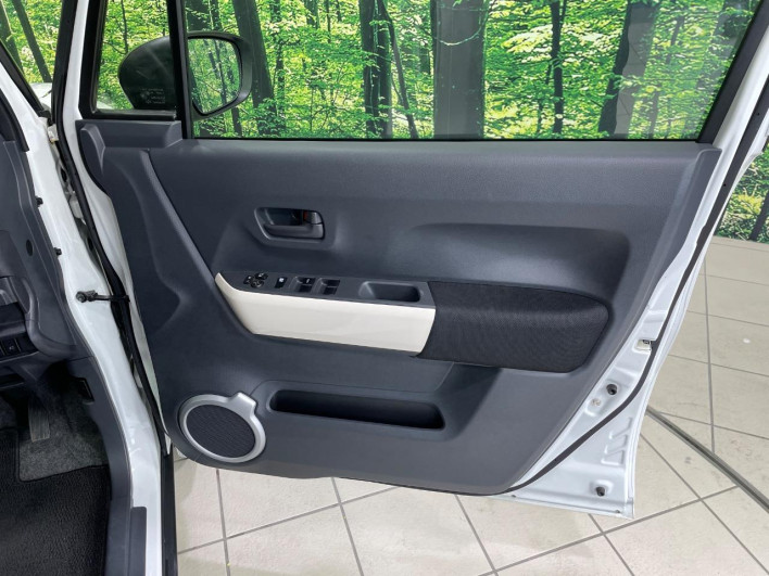 2019 Suzuki Hustler DAA-MR41S (UW-6a1f9b4f8514d)[29]