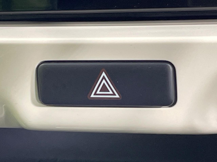 2019 Suzuki Hustler DAA-MR41S (UW-6a1f9b4f8514d)[19]