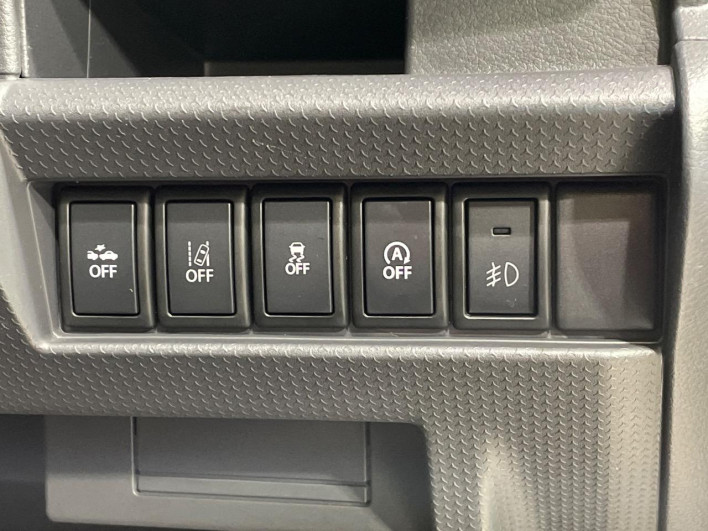 2019 Suzuki Hustler DAA-MR41S (UW-6a1f9b4f8514d)[8]