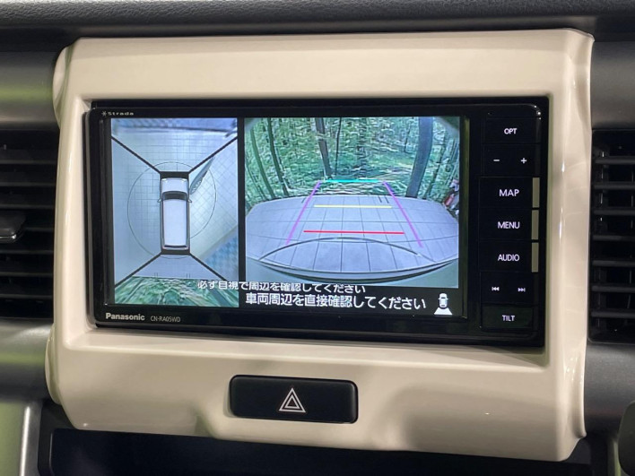 2019 Suzuki Hustler DAA-MR41S (UW-6a1f9b4f8514d)[20]