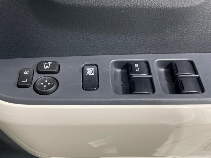 2019 Suzuki Hustler DAA-MR41S (UW-6a1f9b4f8514d)[6]
