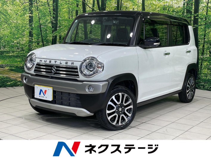 2019 Suzuki Hustler DAA-MR41S (UW-6a1f9b4f8514d)[3]