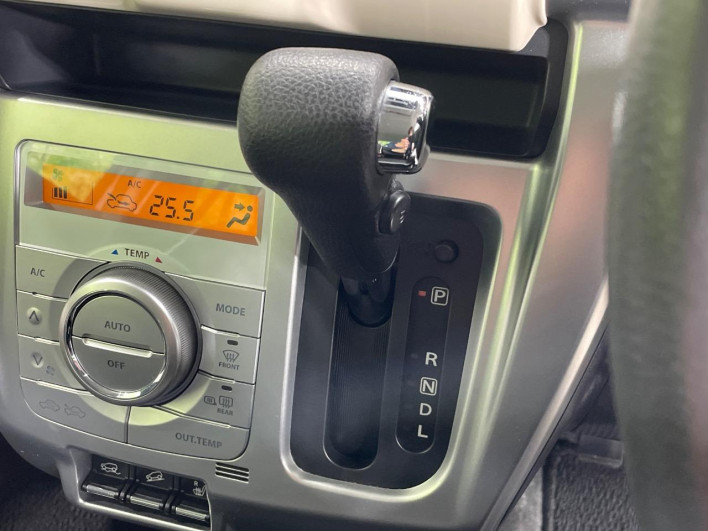 2019 Suzuki Hustler DAA-MR41S (UW-6a1f9b4f8514d)[16]