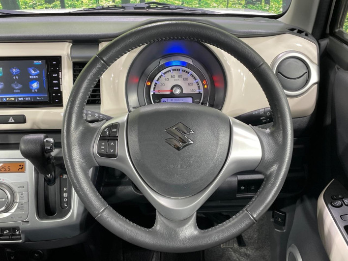 2019 Suzuki Hustler DAA-MR41S (UW-6a1f9b4f8514d)[27]