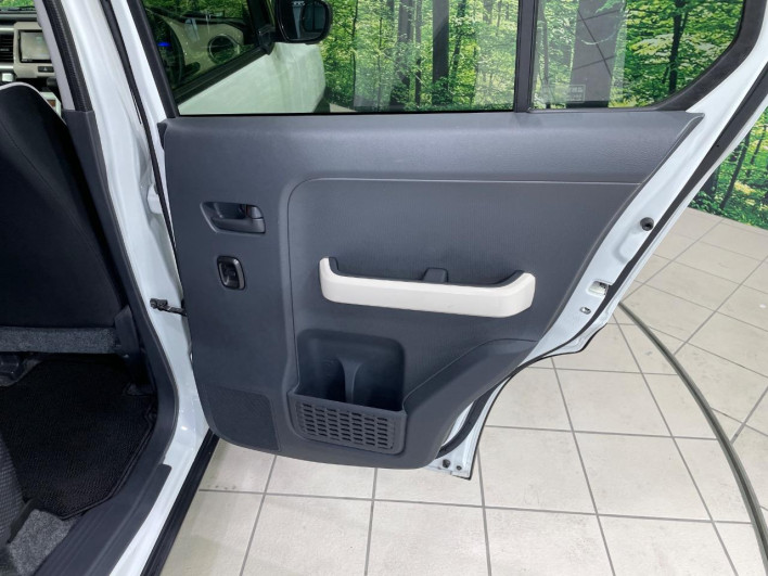 2019 Suzuki Hustler DAA-MR41S (UW-6a1f9b4f8514d)[28]
