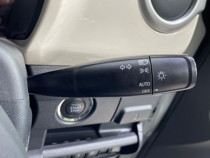 2019 Suzuki Hustler DAA-MR41S (UW-6a1f9b4f8514d)[10]