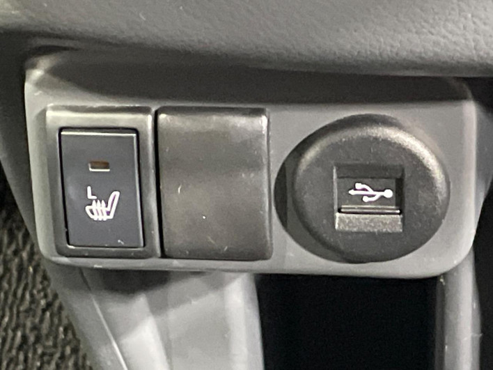 2019 Suzuki Hustler DAA-MR41S (UW-6a1f9b4f8514d)[13]