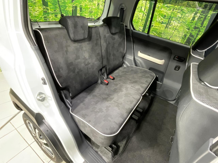 2019 Suzuki Hustler DAA-MR41S (UW-6a1f9b4f8514d)[22]
