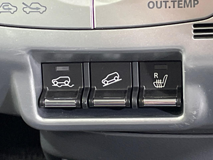 2019 Suzuki Hustler DAA-MR41S (UW-6a1f9b4f8514d)[14]