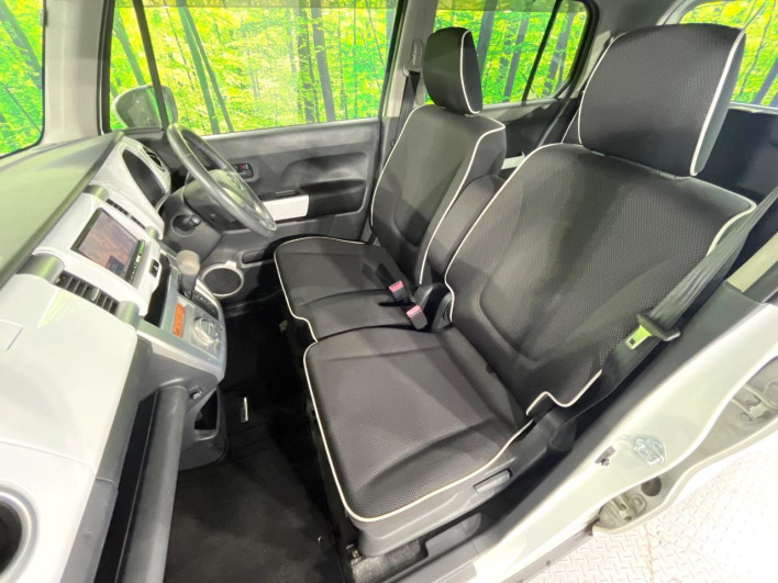 2014 Mazda Flair Crossover DBA-MS31S (UW-6a1f9b561f456)[25]