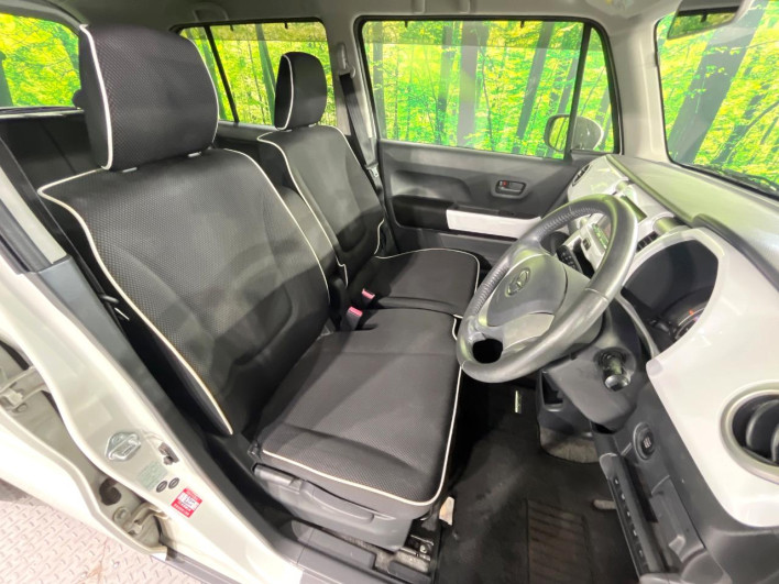 2014 Mazda Flair Crossover DBA-MS31S (UW-6a1f9b561f456)[27]