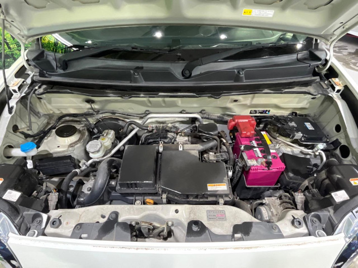 2014 Mazda Flair Crossover DBA-MS31S (UW-6a1f9b561f456)[4]
