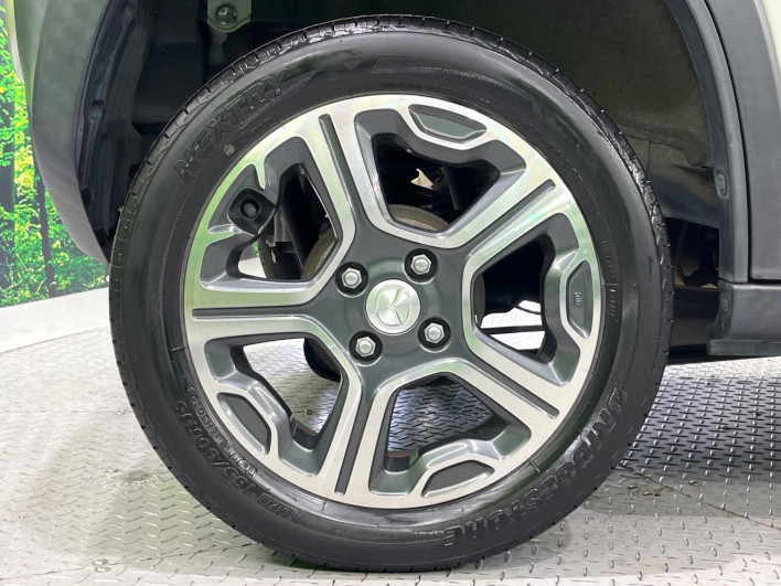 2014 Mazda Flair Crossover DBA-MS31S (UW-6a1f9b561f456)[28]