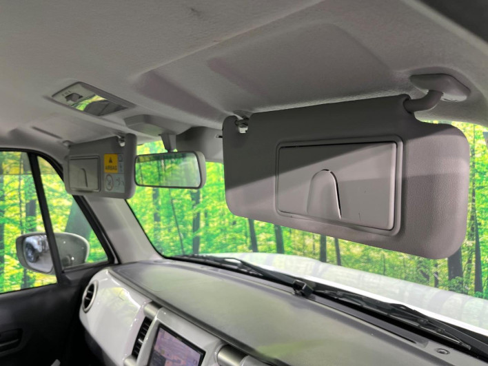 2014 Mazda Flair Crossover DBA-MS31S (UW-6a1f9b561f456)[22]