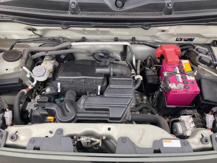 2018 Mazda Flair Crossover DAA-MS41S (UW-6a1f9b563756a)[28]
