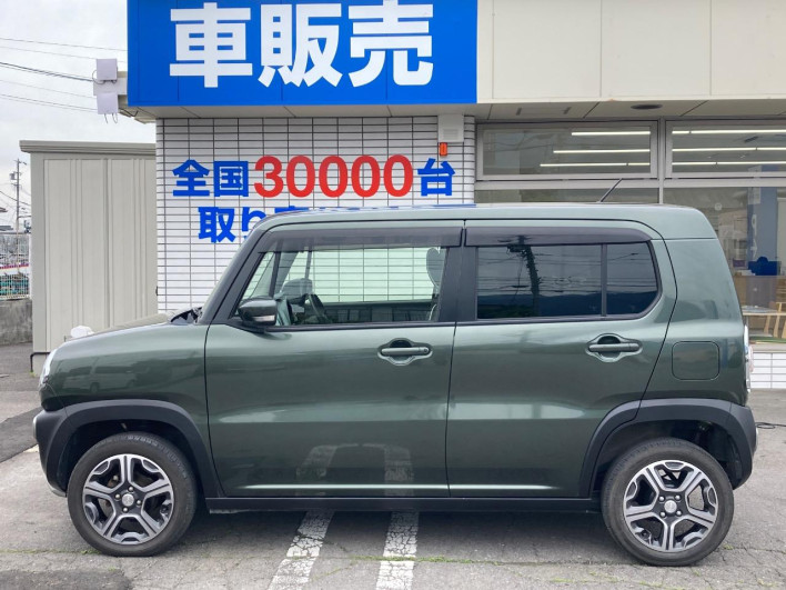 2018 Mazda Flair Crossover DAA-MS41S (UW-6a1f9b563756a)[19]