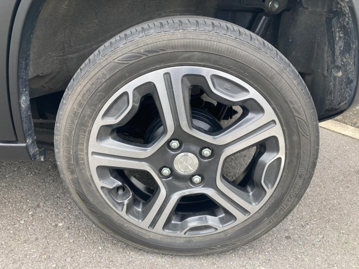 2018 Mazda Flair Crossover DAA-MS41S (UW-6a1f9b563756a)[5]
