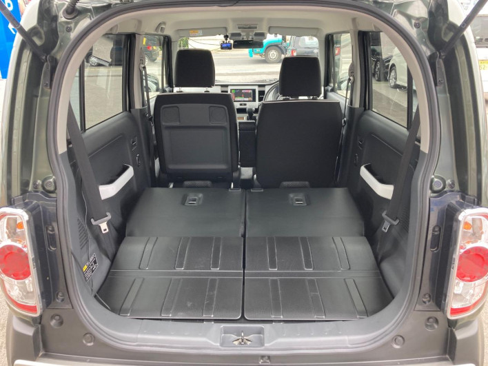 2018 Mazda Flair Crossover DAA-MS41S (UW-6a1f9b563756a)[25]