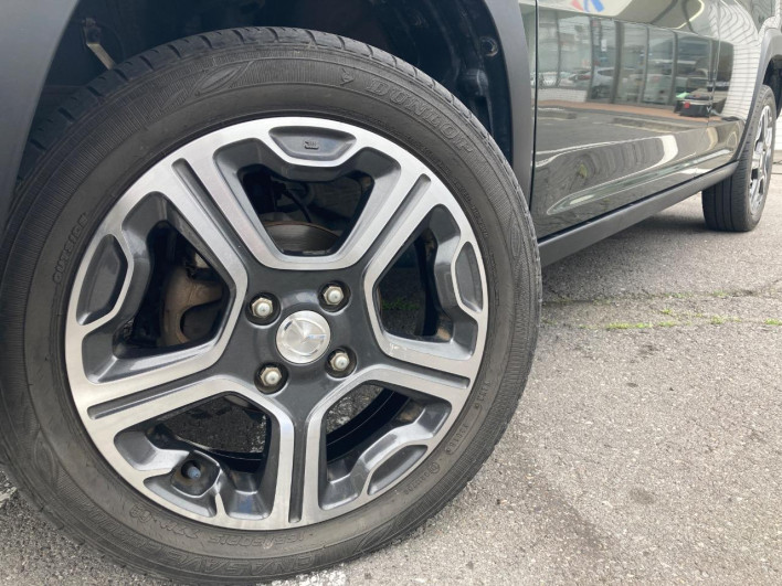 2018 Mazda Flair Crossover DAA-MS41S (UW-6a1f9b563756a)[4]