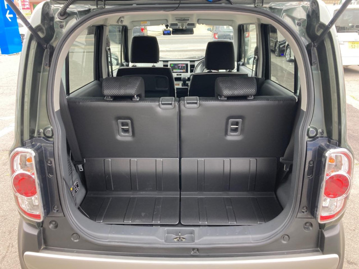 2018 Mazda Flair Crossover DAA-MS41S (UW-6a1f9b563756a)[24]