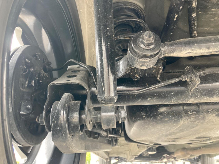 2018 Mazda Flair Crossover DAA-MS41S (UW-6a1f9b563756a)[23]
