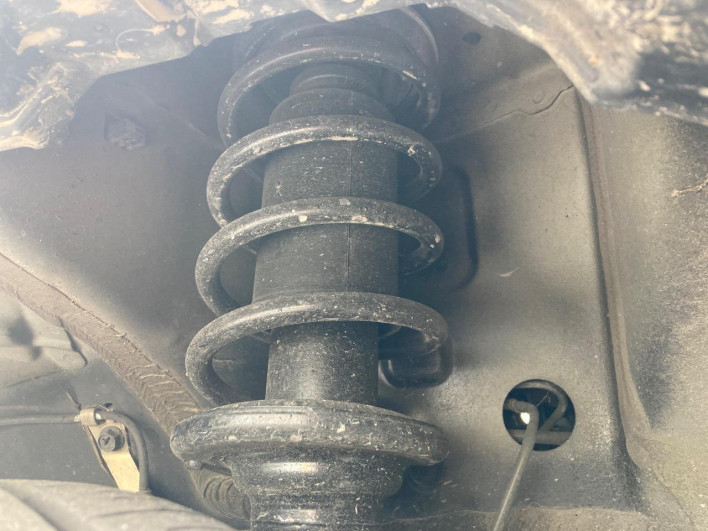 2018 Mazda Flair Crossover DAA-MS41S (UW-6a1f9b563756a)[9]