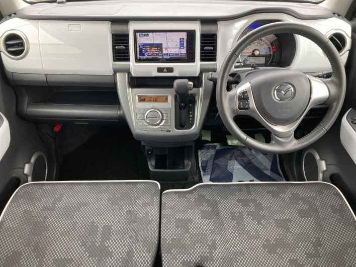 2018 Mazda Flair Crossover DAA-MS41S (UW-6a1f9b563756a)[26]