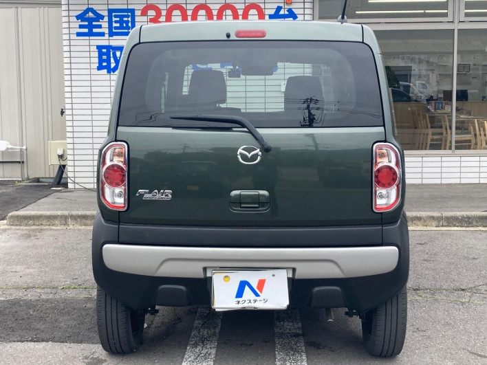 2018 Mazda Flair Crossover DAA-MS41S (UW-6a1f9b563756a)[17]