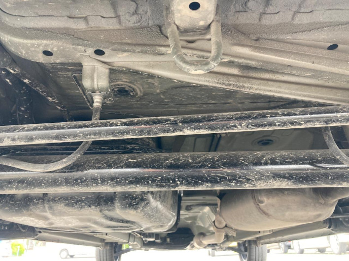 2018 Mazda Flair Crossover DAA-MS41S (UW-6a1f9b563756a)[22]