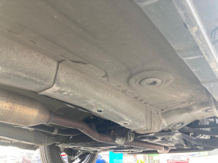 2018 Mazda Flair Crossover DAA-MS41S (UW-6a1f9b563756a)[20]