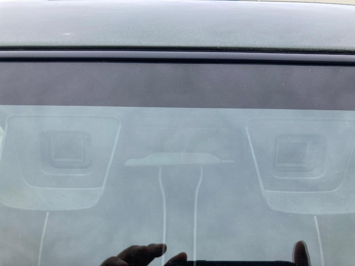 2018 Mazda Flair Crossover DAA-MS41S (UW-6a1f9b563756a)[29]