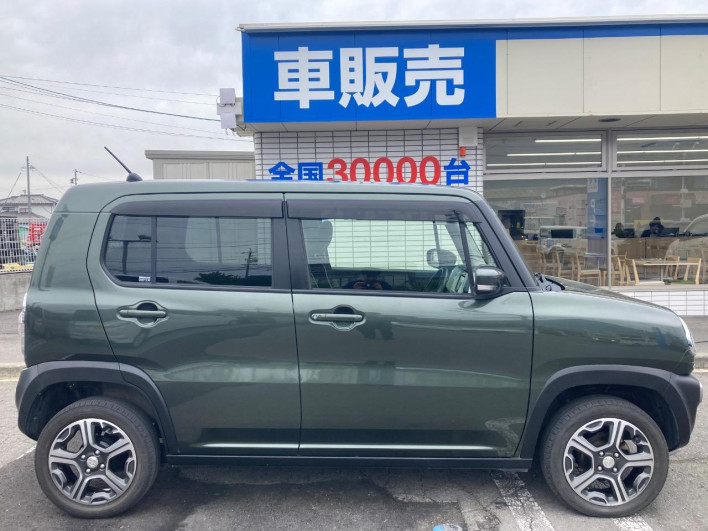 2018 Mazda Flair Crossover DAA-MS41S (UW-6a1f9b563756a)[15]