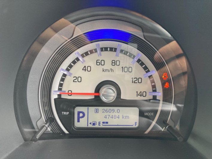 2018 Mazda Flair Crossover DAA-MS41S (UW-6a1f9b563756a)[2]