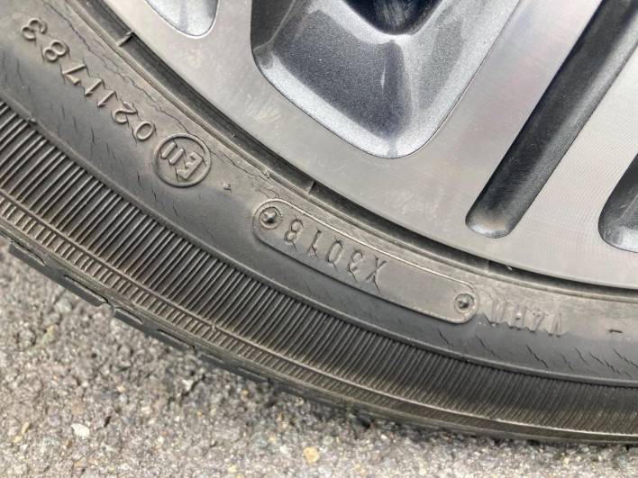 2018 Mazda Flair Crossover DAA-MS41S (UW-6a1f9b563756a)[7]