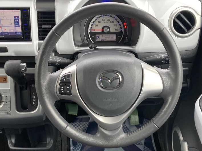 2018 Mazda Flair Crossover DAA-MS41S (UW-6a1f9b563756a)[27]