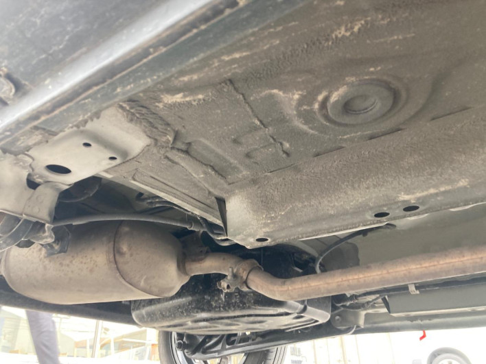 2018 Mazda Flair Crossover DAA-MS41S (UW-6a1f9b563756a)[21]