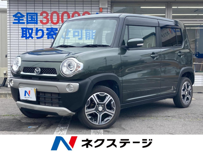 2018 Mazda Flair Crossover DAA-MS41S (UW-6a1f9b563756a)[3]