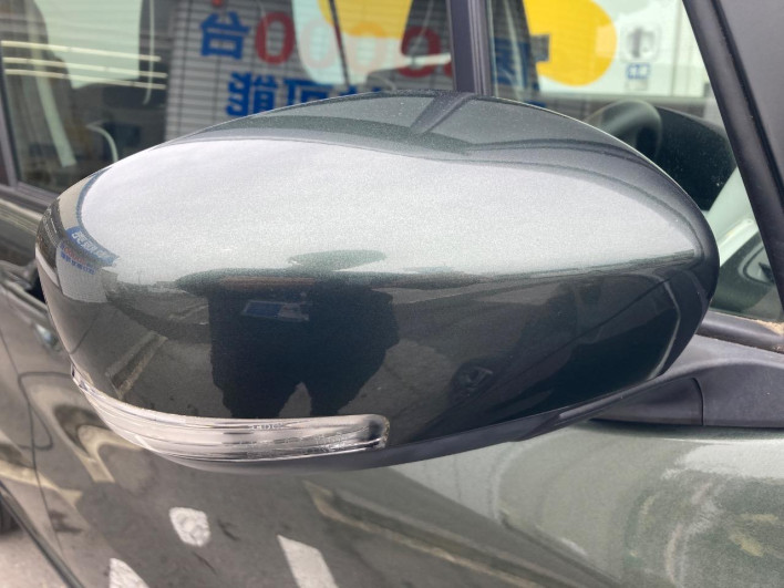 2018 Mazda Flair Crossover DAA-MS41S (UW-6a1f9b563756a)[11]