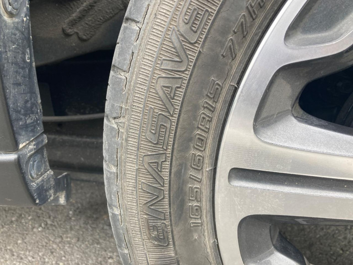 2018 Mazda Flair Crossover DAA-MS41S (UW-6a1f9b563756a)[6]