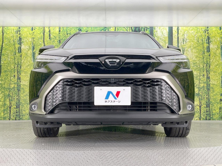 2024 Toyota Corolla Cross 4BA-MXGA10 (UW-6a1f9b60182fd)[17]