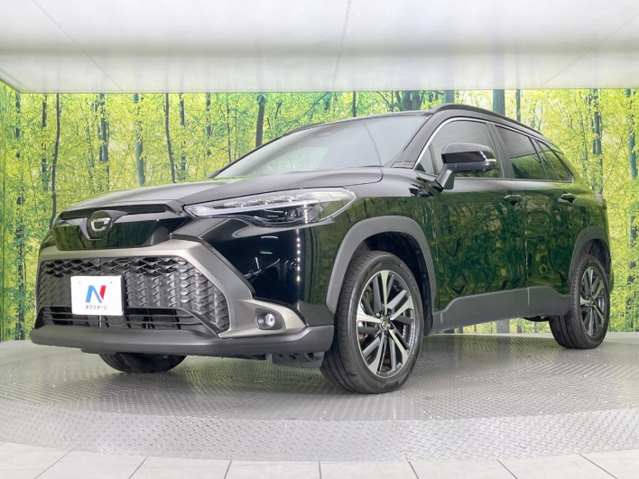 2024 Toyota Corolla Cross 4BA-MXGA10 (UW-6a1f9b60182fd)[24]