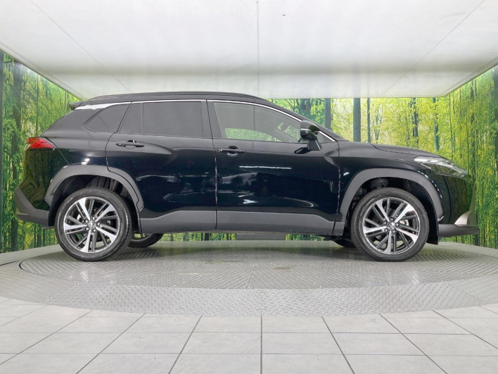 2024 Toyota Corolla Cross 4BA-MXGA10 (UW-6a1f9b60182fd)[19]