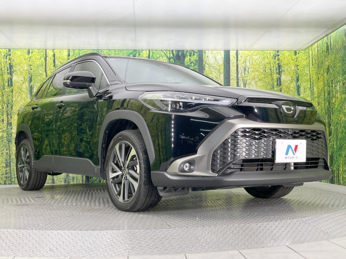 2024 Toyota Corolla Cross 4BA-MXGA10 (UW-6a1f9b60182fd)[18]