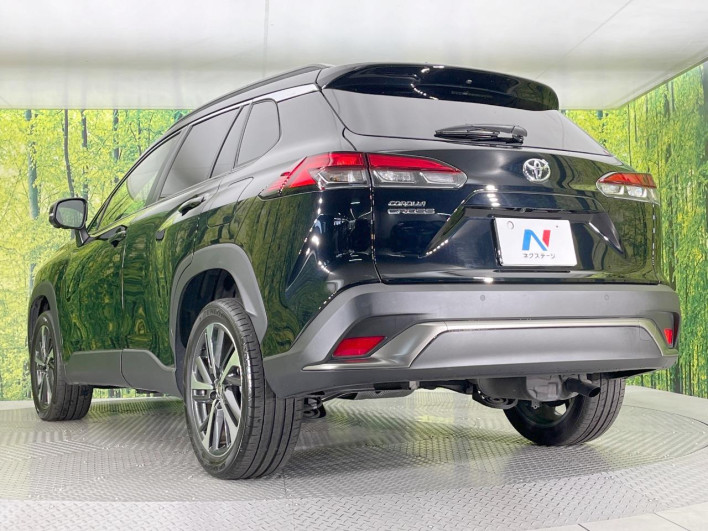 2024 Toyota Corolla Cross 4BA-MXGA10 (UW-6a1f9b60182fd)[22]