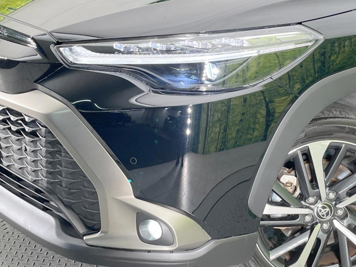 2024 Toyota Corolla Cross 4BA-MXGA10 (UW-6a1f9b60182fd)[7]