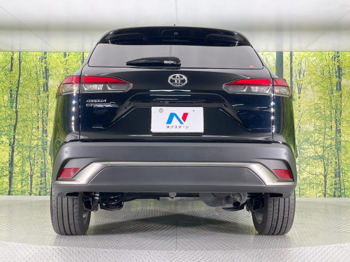 2024 Toyota Corolla Cross 4BA-MXGA10 (UW-6a1f9b60182fd)[21]