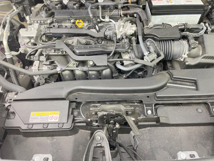 2024 Toyota Corolla Cross 4BA-MXGA10 (UW-6a1f9b60182fd)[4]