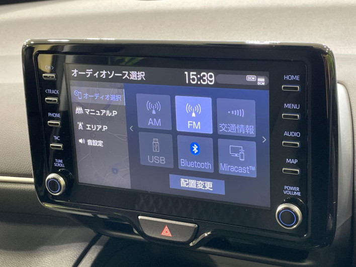 2021 Toyota Yaris Cross 6AA-MXPJ10 (UW-6a1f9b648c367)[14]