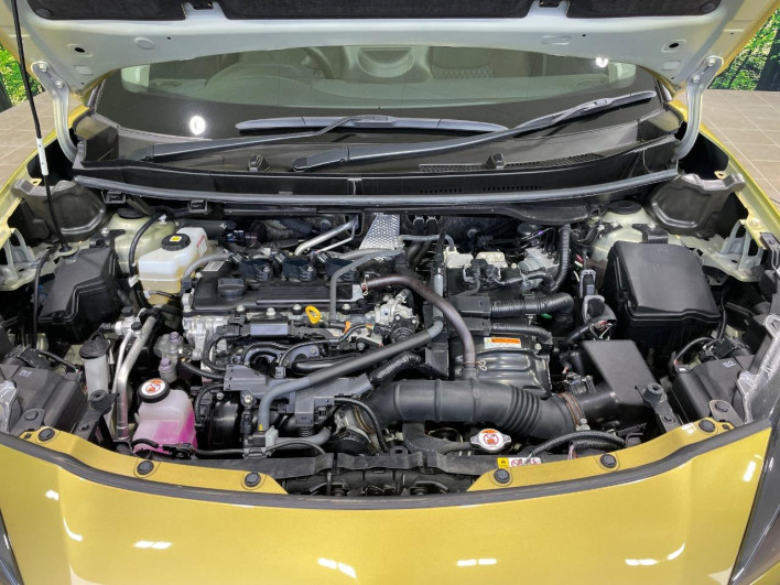 2021 Toyota Yaris Cross 6AA-MXPJ10 (UW-6a1f9b648c367)[4]